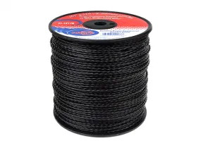 # 12176  TRIMMER LINE .105 X 550' VORTEX MEDIUM SPOOL