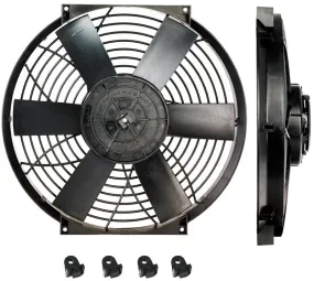 16" Electric Fan Only DC0166