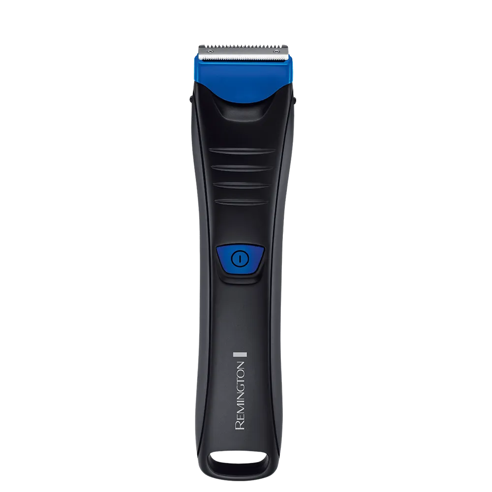 250 BHT BODY HAIR TRIMMER REMINGTON