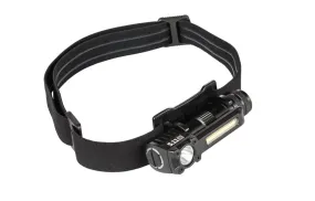 5.11 Tactical Rapid 1AA Headlamp