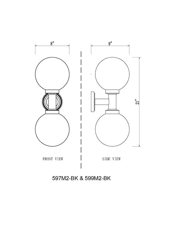 597M2-BK