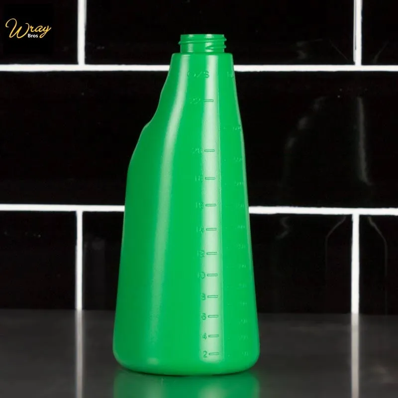 600ml Trigger Spray Bottle