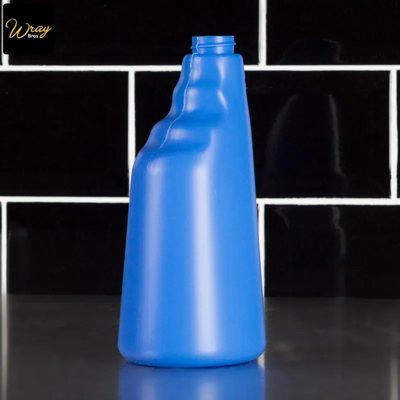 600ml Trigger Spray Bottle