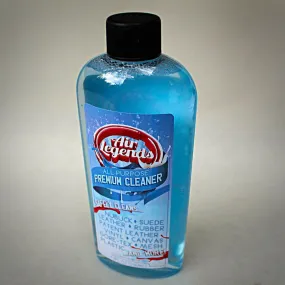 Air Legends Premium Cleaner