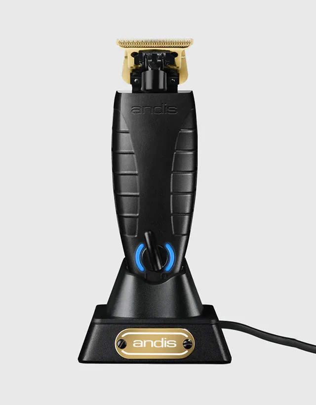 Andis - GTX-EXO Cordless Li Trimmer