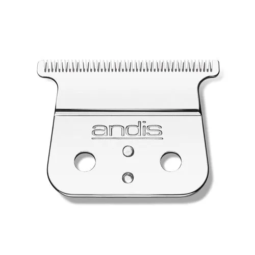 Andis GTX Replacement Comfort Edge Blade