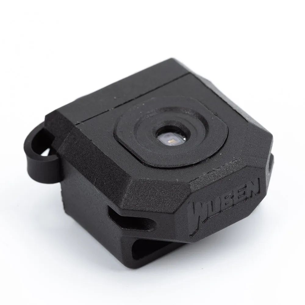 AP40 Gesture Sensor for E7