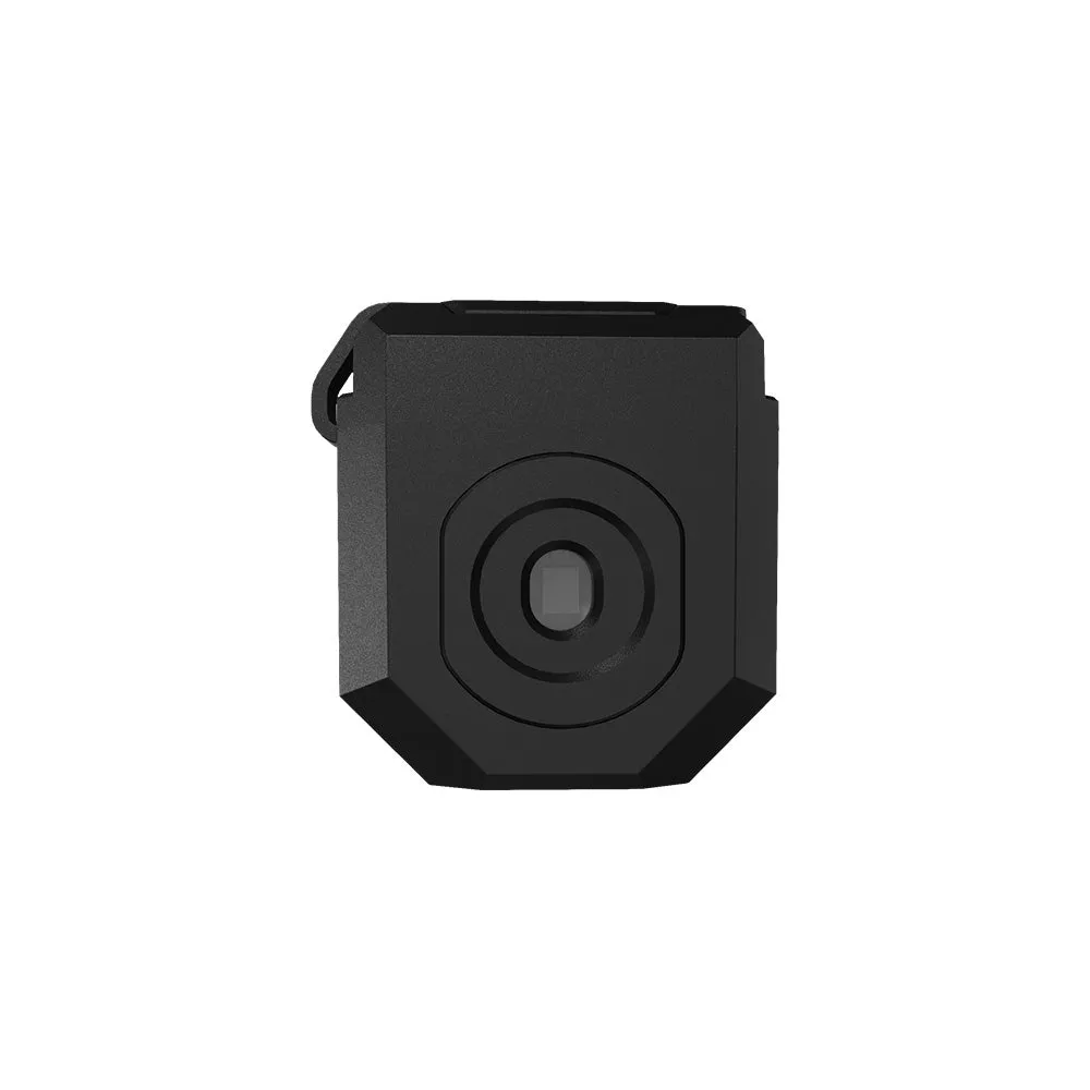 AP40 Gesture Sensor for E7