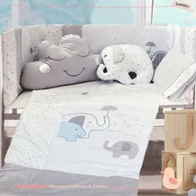 Baby Bed Set