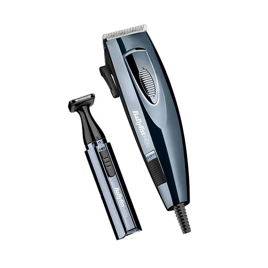 Babyliss Powerblade Pro Hair Clipper 7456U