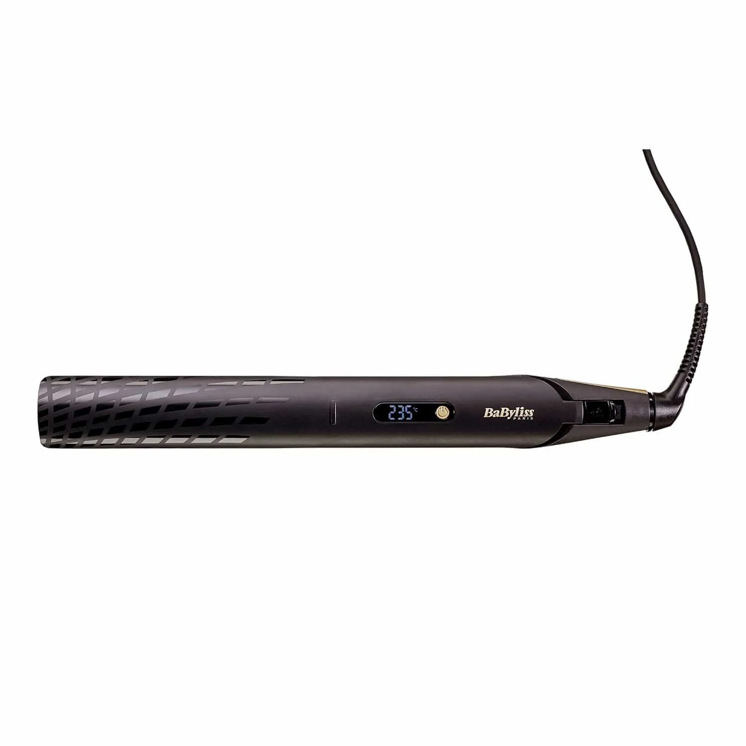 BaByliss Straightener 35mm   Babliss Dryer