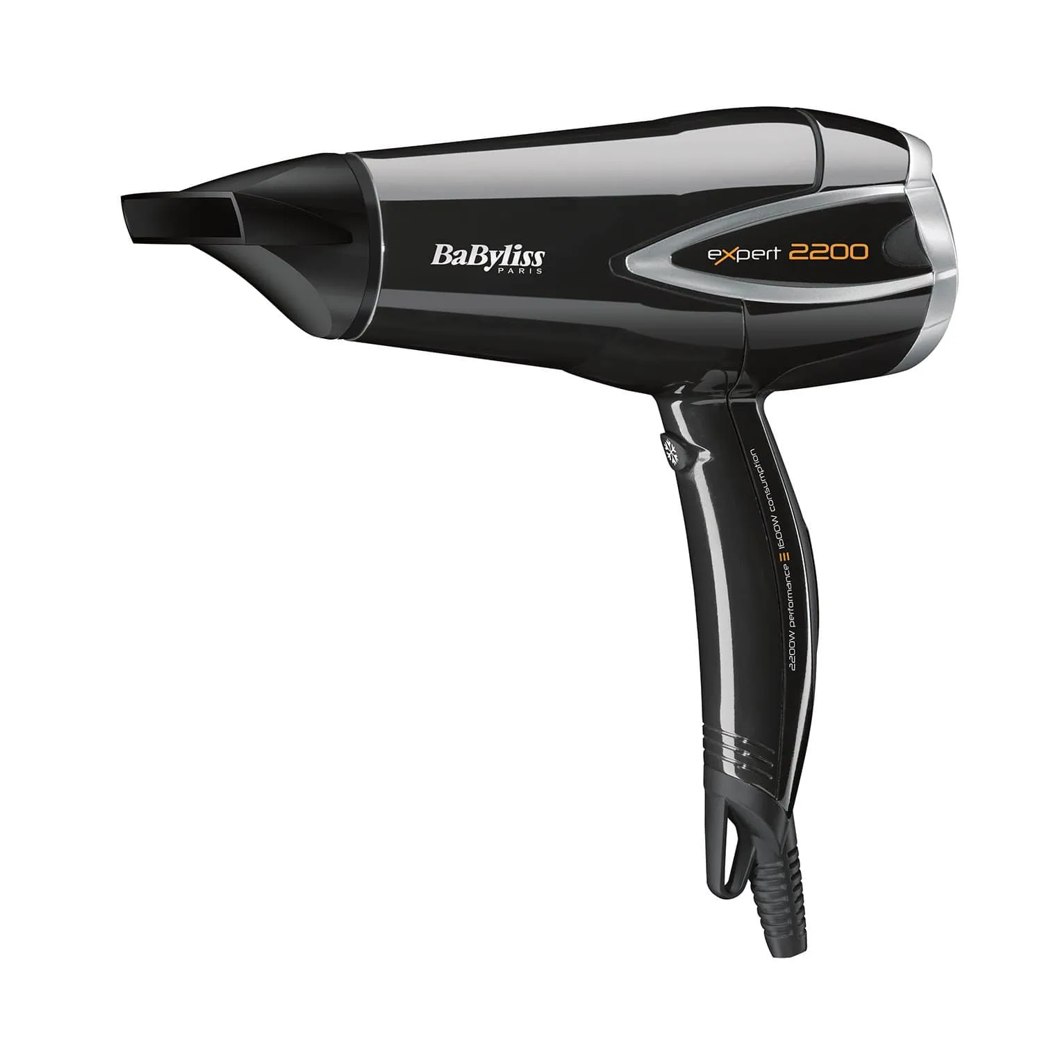 BaByliss Straightener 35mm   Babliss Dryer