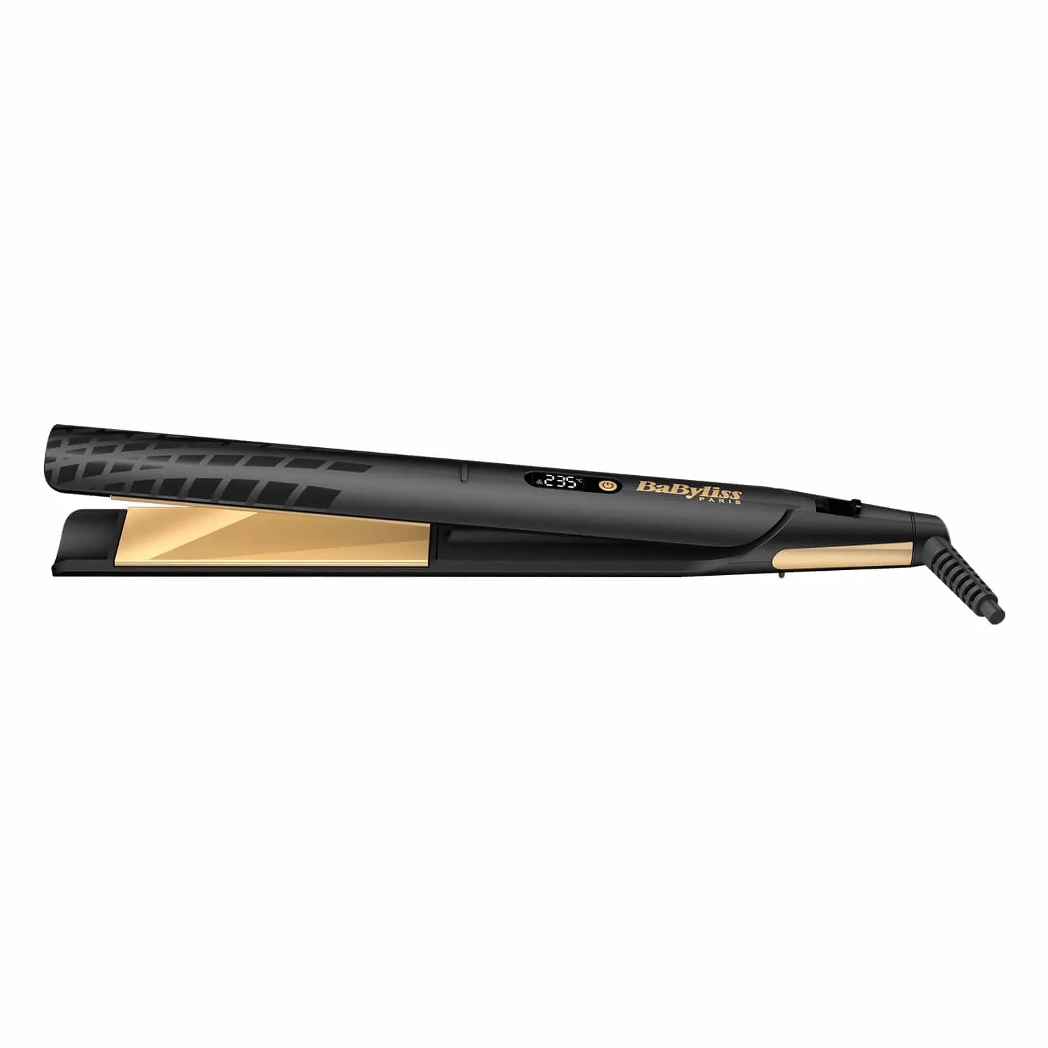 BaByliss Straightener 35mm   Babliss Dryer