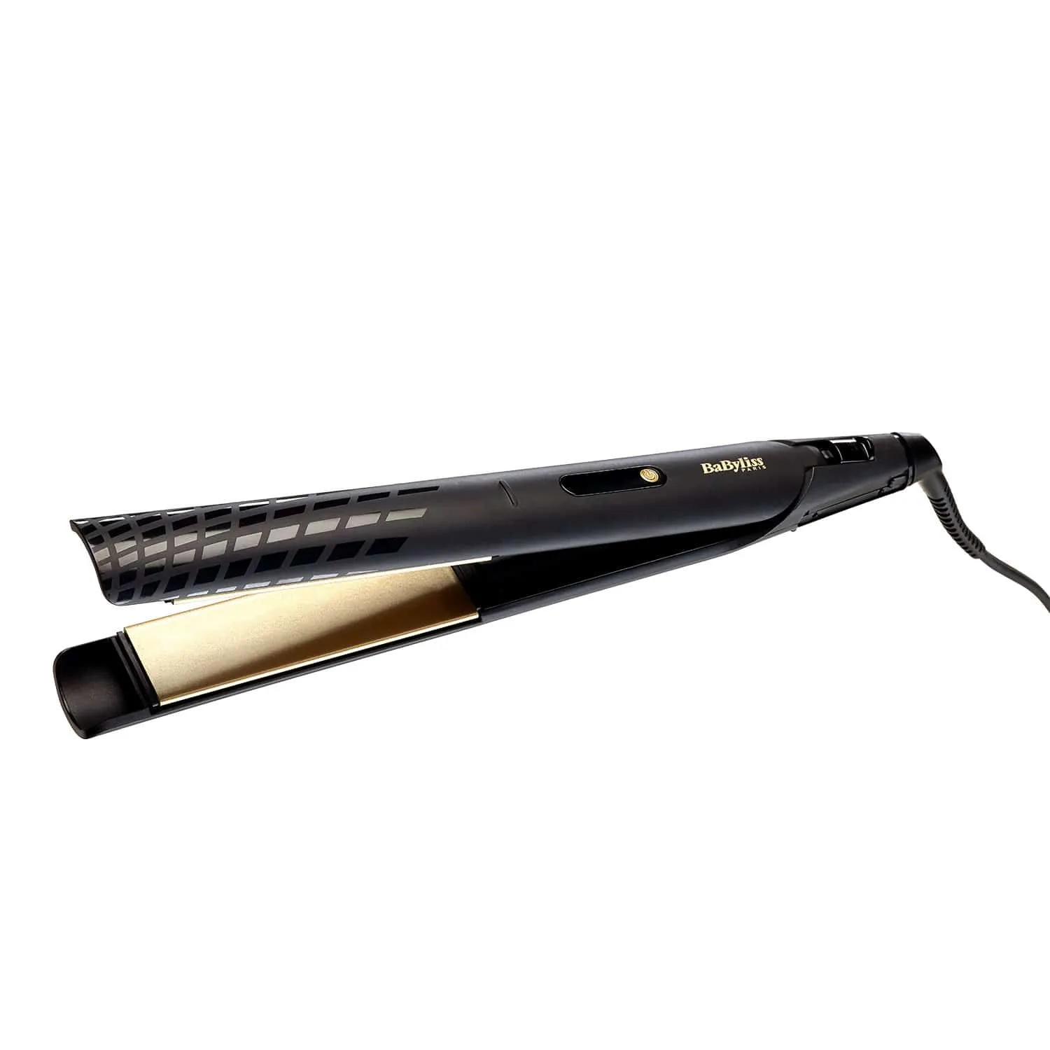 BaByliss Straightener 35mm   Babliss Dryer