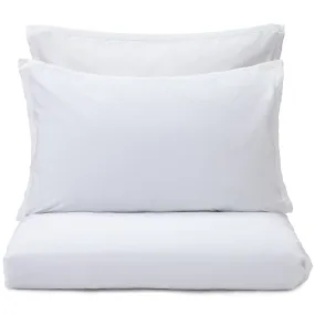 Balaia Pillowcase [White]