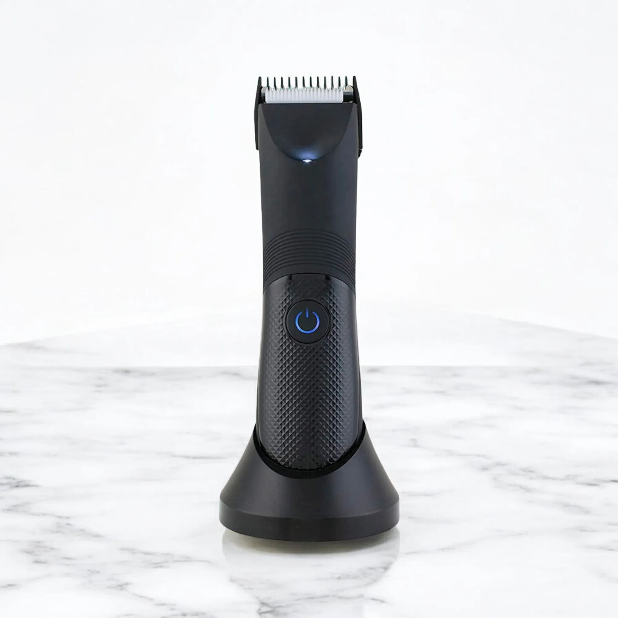 Beard & Body Hair Trimmer