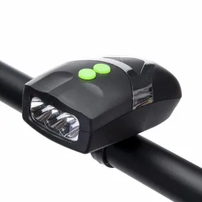 Bicycle Headlamp