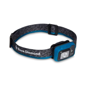 Black Diamond ASTRO 300 HEADLAMP