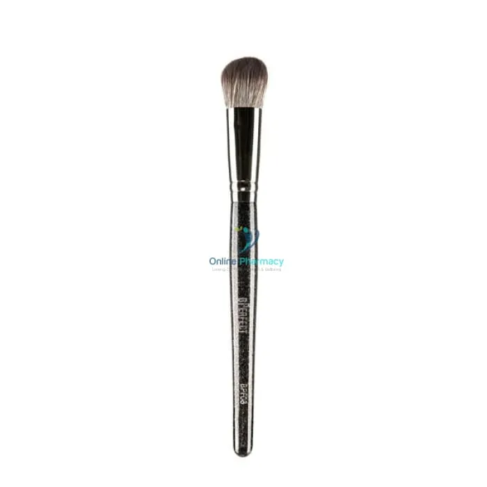 BPerfect Conceal and Blend Brush BPF08