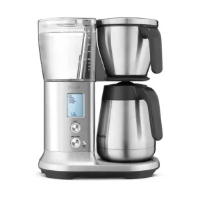 Breville Precision Brewer