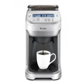 Breville You Brew Coffee Maker Glass Carafe