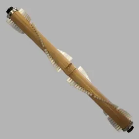 BRUSH ROLL ASSY-ROYAL 18 INCH HEX-691-1050-7910 #2692225000