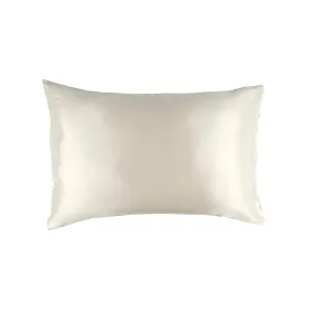 Bui Pillowcase - Snow