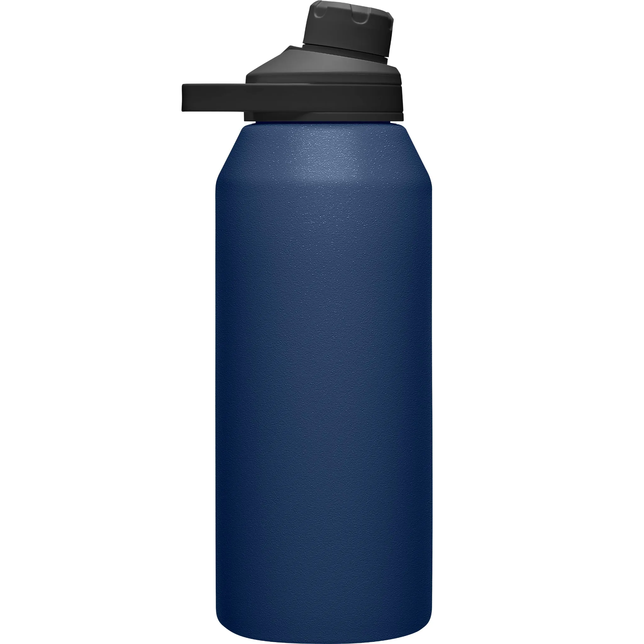 CamelBak Chute Mag Stainless Steel Vacuum Insulated 1.2L Water Bottle