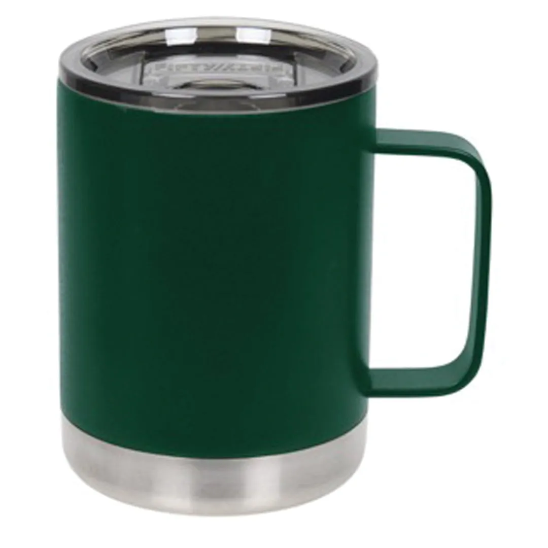 Camp Mug 12 oz