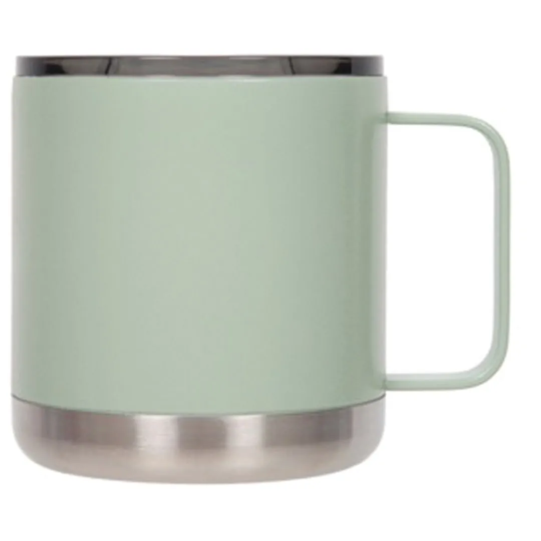 Camp Mug 15 oz