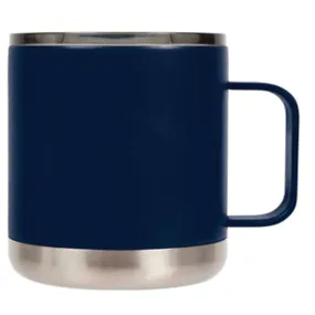 Camp Mug 15 oz