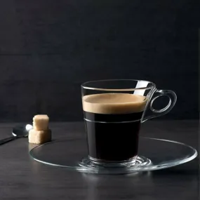 Caprice Espresso Mug