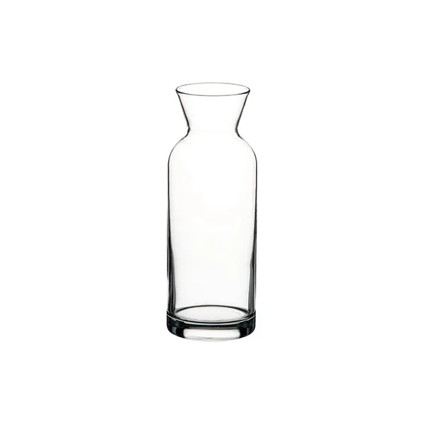 Carafe, 500ml  |PASABAHCE Village