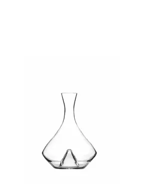 Carafe Fire demi bouteille 250 ml - Stölzle