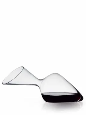 Carafe Tyrol - Riedel