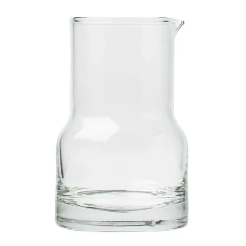 Cardinal FL470 Decanter Carafe