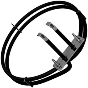 CDA 8511854 Genuine Fan Oven Element