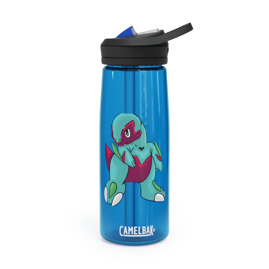 Chiki CamelBak Eddy®  Water Bottle, 20oz\25oz