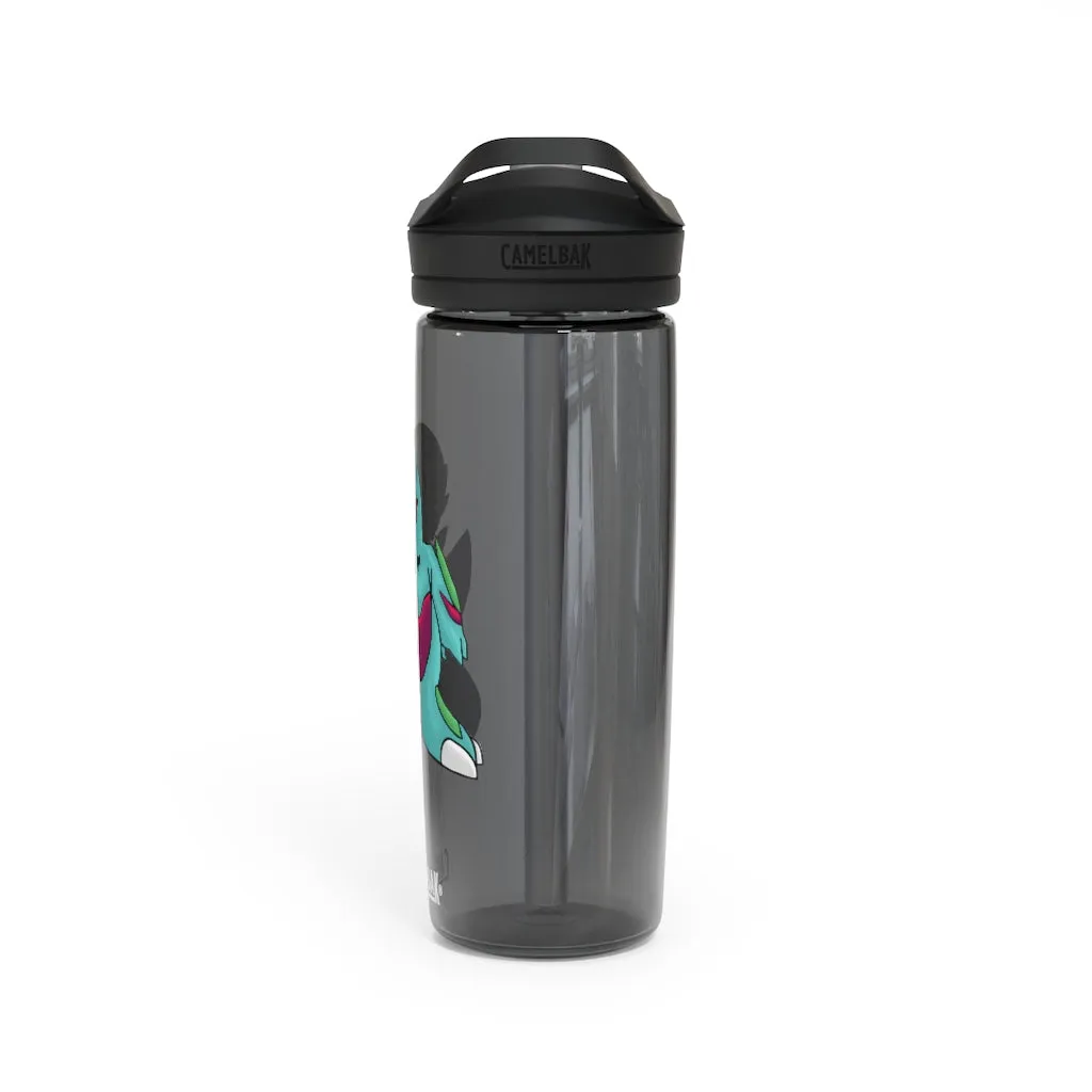 Chiki CamelBak Eddy®  Water Bottle, 20oz\25oz