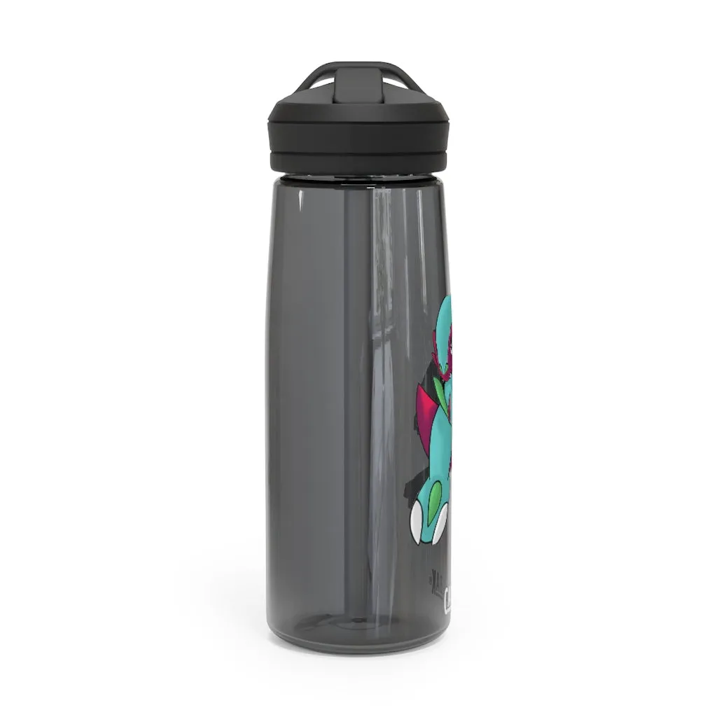 Chiki CamelBak Eddy®  Water Bottle, 20oz\25oz