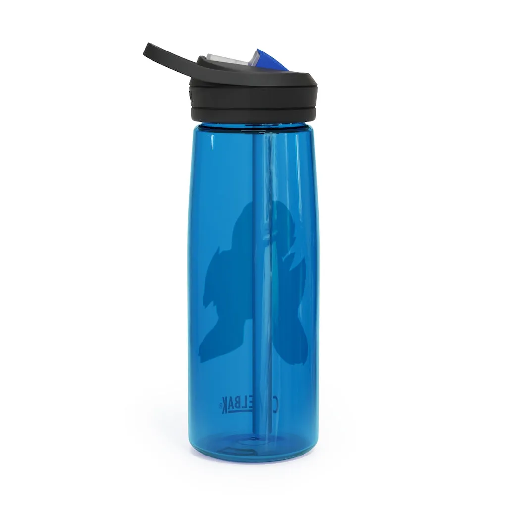 Chiki CamelBak Eddy®  Water Bottle, 20oz\25oz