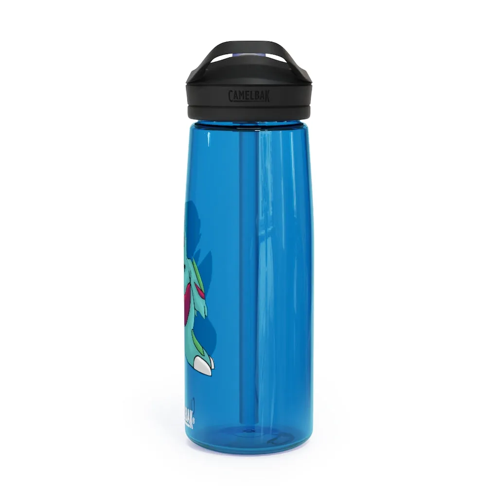 Chiki CamelBak Eddy®  Water Bottle, 20oz\25oz