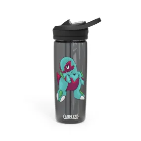 Chiki CamelBak Eddy®  Water Bottle, 20oz\25oz