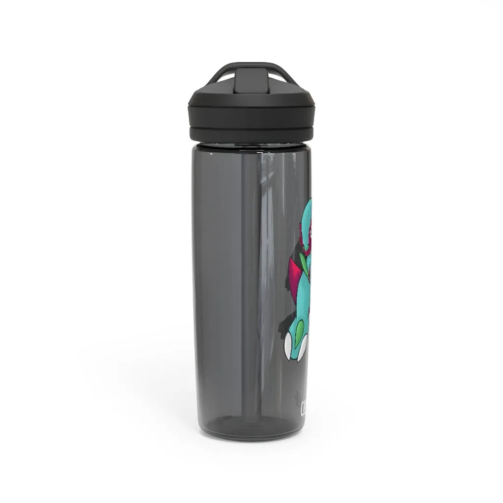 Chiki CamelBak Eddy®  Water Bottle, 20oz\25oz