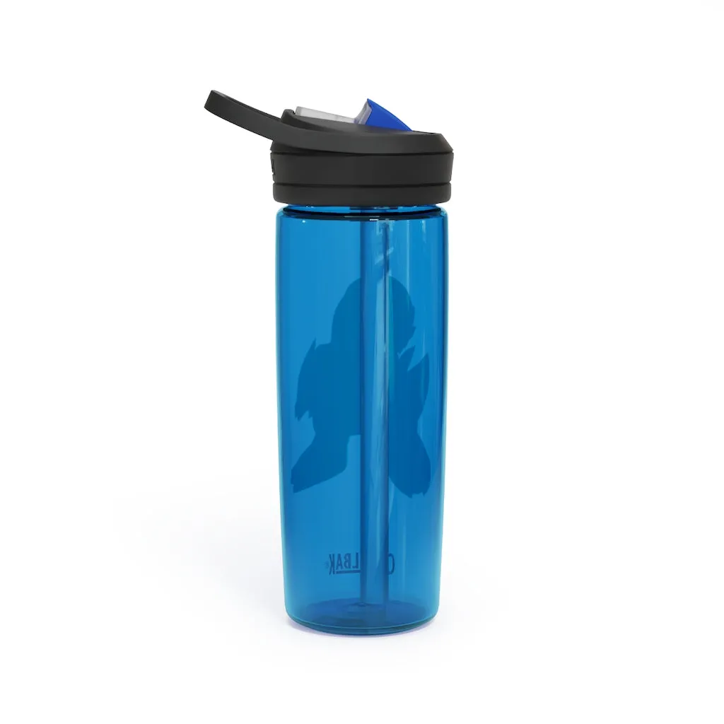 Chiki CamelBak Eddy®  Water Bottle, 20oz\25oz