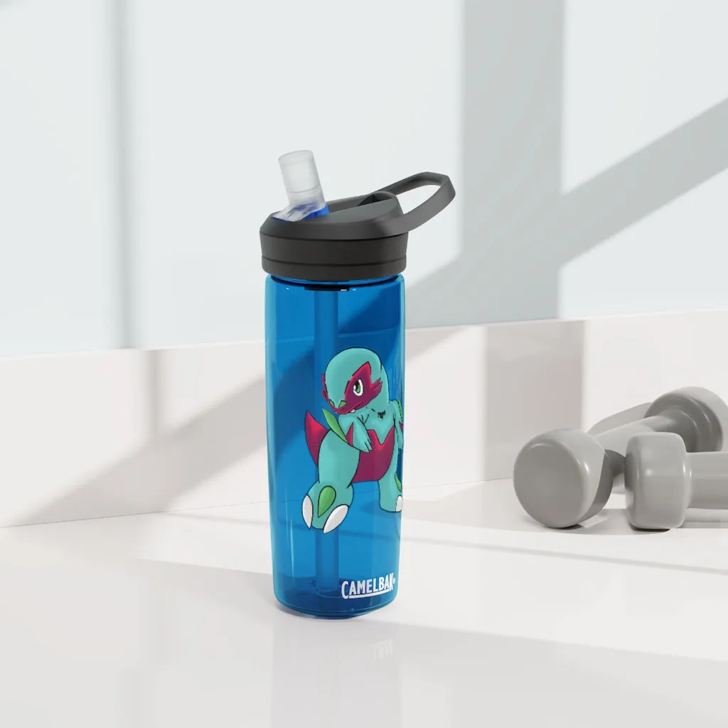 Chiki CamelBak Eddy®  Water Bottle, 20oz\25oz