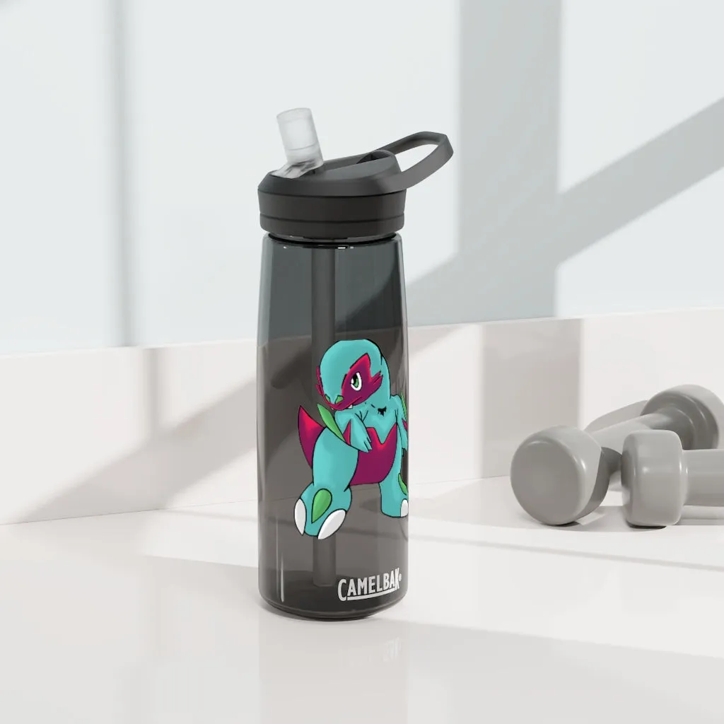 Chiki CamelBak Eddy®  Water Bottle, 20oz\25oz