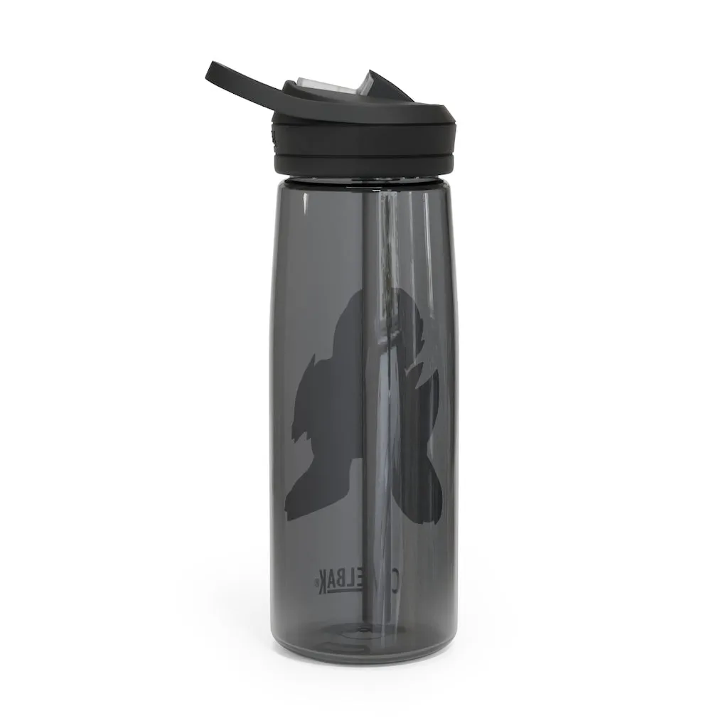 Chiki CamelBak Eddy®  Water Bottle, 20oz\25oz