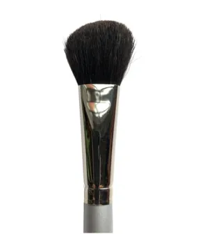 Chisel Angel Brush