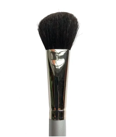 Chisel Angel Brush